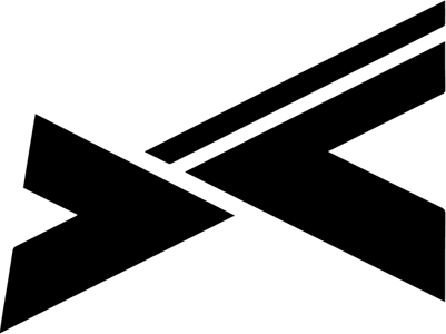 KALRON
